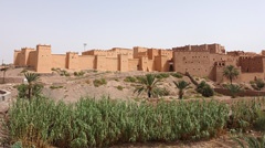 DSC01119a